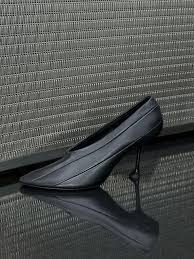 images (4)