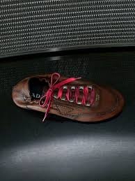 images (6)