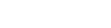 hypedistrictco.com