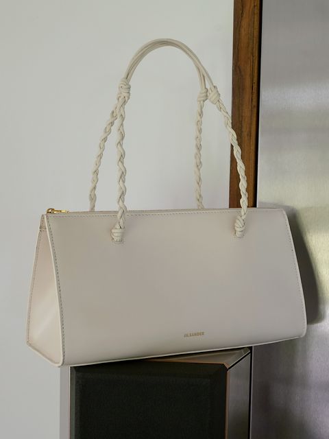 no search results women bags