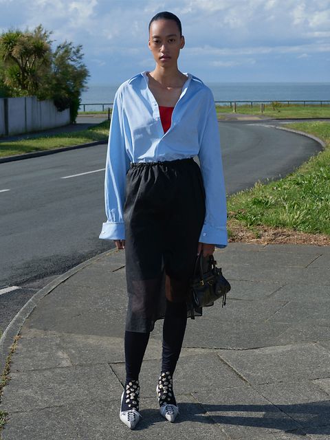 no search results women clothing